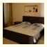 Stallen Hospitality Safdarjung Enclave