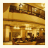 The Metropolitan Hotel & Spa New Delhi: fotografie