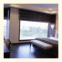 The Nanee Suites