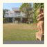 The Stay Inn New Delhi