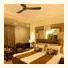 The Suncourt Hotel Yatri