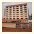 Cambay Sapphire, Neemrana: fotografie