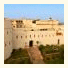 Vresorts Fort Pachewargarh
