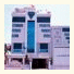 Hotel Manickam Grand
