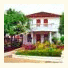 Angels Holiday Resort