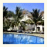 Camphor Hotel