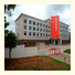 Ginger Hotel Goa