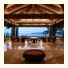 Goa Marriott Resort & Spa
