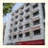 Hotel Park Plaza