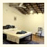 Mitaroy Suites Goa