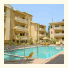 Sandalwood Hotel & Retreat
