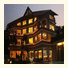 The Crown Goa