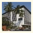 Vivanta by Taj Panaji