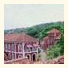 Welcome Heritage Panjim People