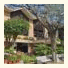 Mayfair Rourkela