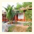Mannas Veedu Retreat & Spa