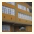 Summit Newa Regency: fotografie