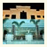 Accord Puducherry