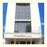 Anandham Residency