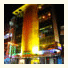 Golden Sun Guest House