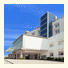 Hotel Atithi