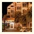 Hotel Jayaram