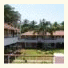 Nalla Eco Beach Resort