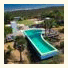 The Dune Eco Village and Spa
