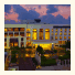 The Sunway GRT Grand