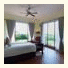 The Windflower Resort & Spa, Pondicherry