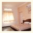 Thomu INN