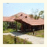 Rose Valley Port Blair Island Retreat
