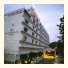 The Pride Hotel, Pune