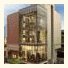 Cypress The Concept Hotel