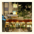 Fortune Inn Jukaso