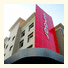 Ginger Pune - Pimpri
