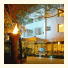 Hotel Phoenix