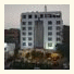 Hotel Sagar Plaza