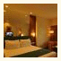 Hotel Studio Estique