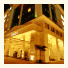 Le Royale Residency