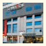 Le Royce Hotel