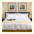 Oxford Suites & Rooms