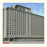 Pune Marriott Hotel & Convention Centre