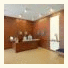 Quality Hotel The Regency