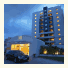 Royal Orchid Golden Suites
