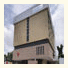 Spree - Shivai Hotel