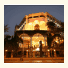 Sun-n-Sand Pune