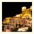 The Corinthians Boutique Hotel: fotografie