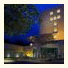 Vivanta by Taj Blue Diamond