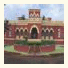 Fort Mahodadhi
